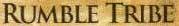 logo Rumble Tribe